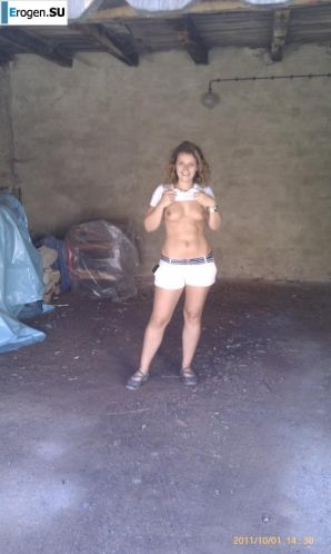 Classroom. Part 5. Thumb 48