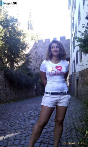 Classroom. Part 5. Thumb 49