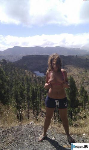 Classroom. Part 5. Thumb 9