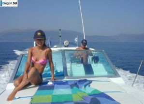 Beauty at a resort in Italy. Thumb 15