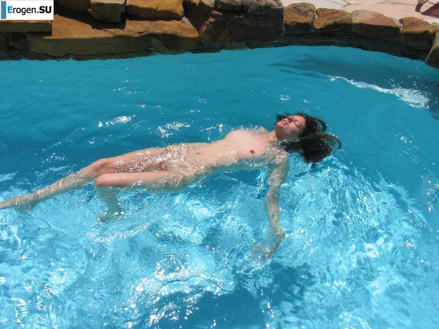 Patricia. Part 5. Photo 30