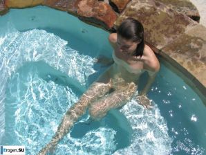 Patricia. Part 5. Thumb 14