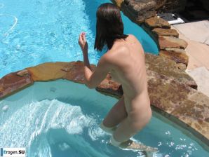 Patricia. Part 5. Thumb 16