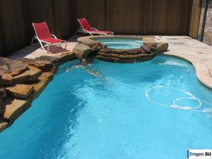 Patricia. Part 5. Thumb 22