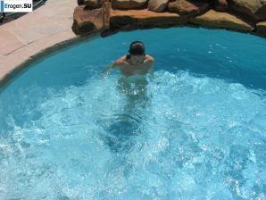 Patricia. Part 5. Thumb 26