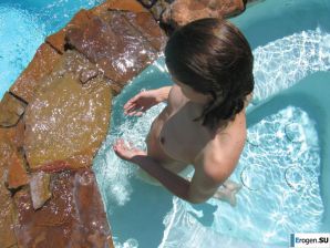 Patricia. Part 5. Thumb 7