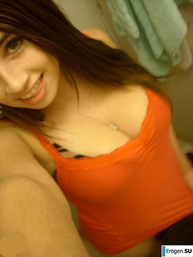 Грудастая ТП и часть её жизни на фото. Часть 2. Фото 10