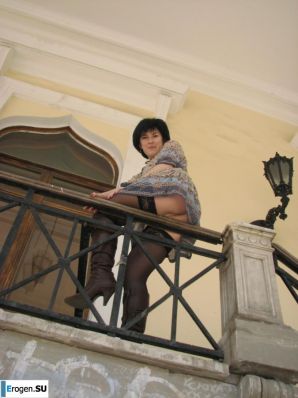 Beauty (young couple). Part 2. Thumb 23