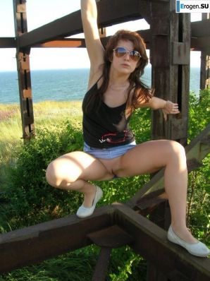 Beauty (young couple). Part 2. Thumb 6