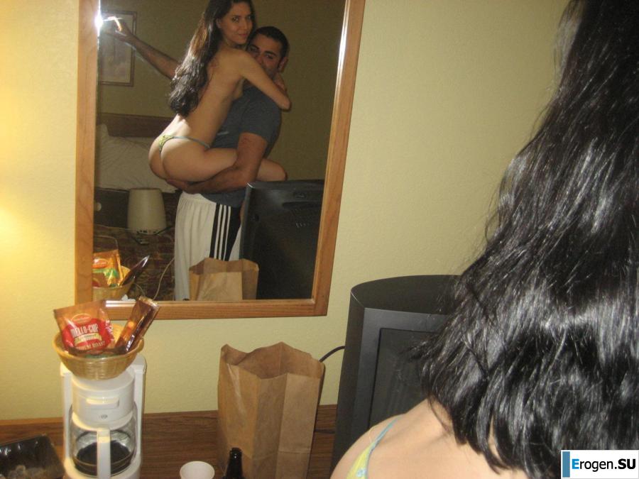 Fatima. Part 5. Photo 10