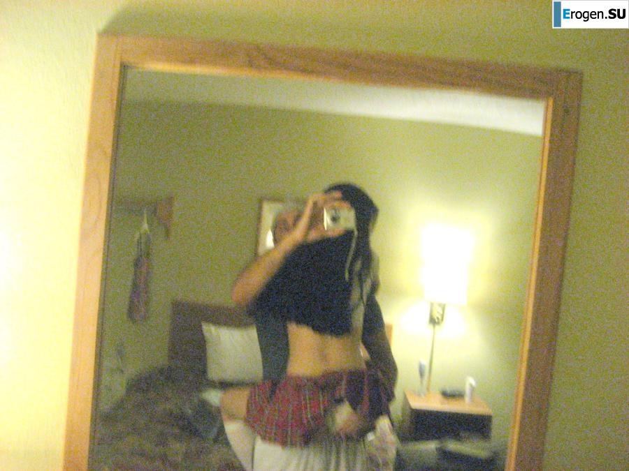 Fatima. Part 5. Photo 15