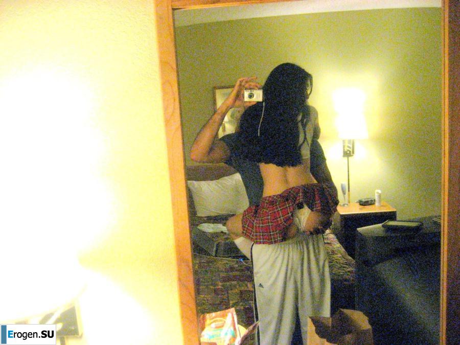 Fatima. Part 5. Photo 16