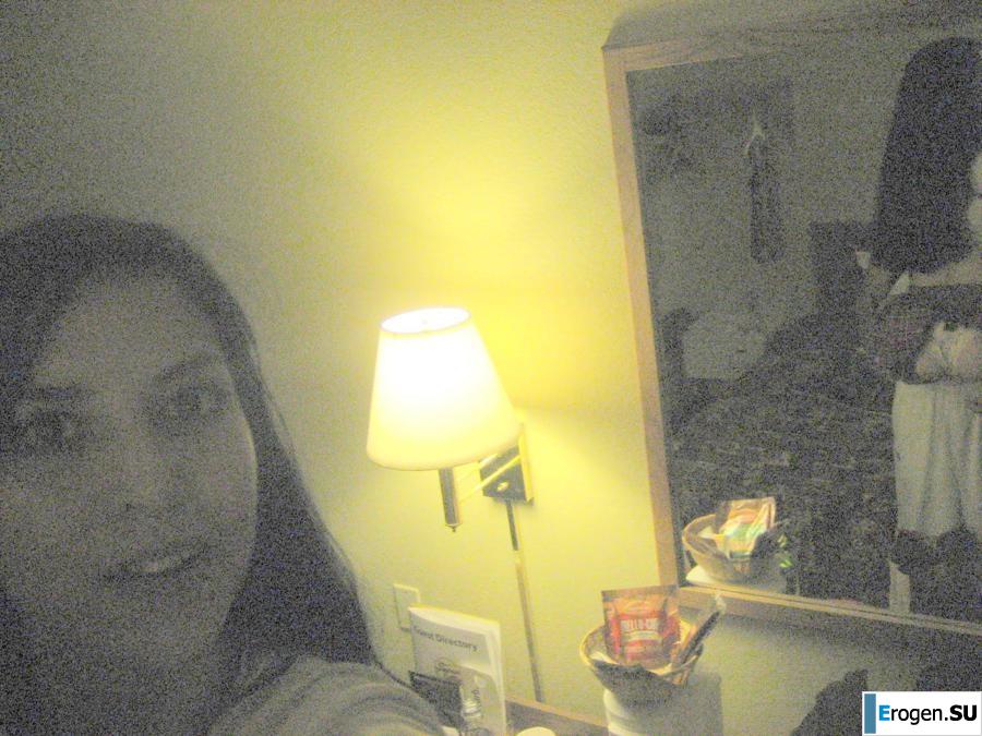 Fatima. Part 5. Photo 18