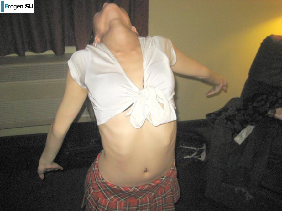 Fatima. Part 5. Photo 20