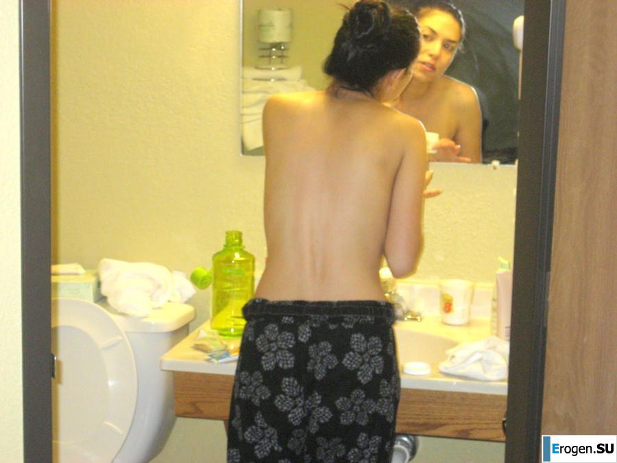 Fatima. Part 5. Photo 30