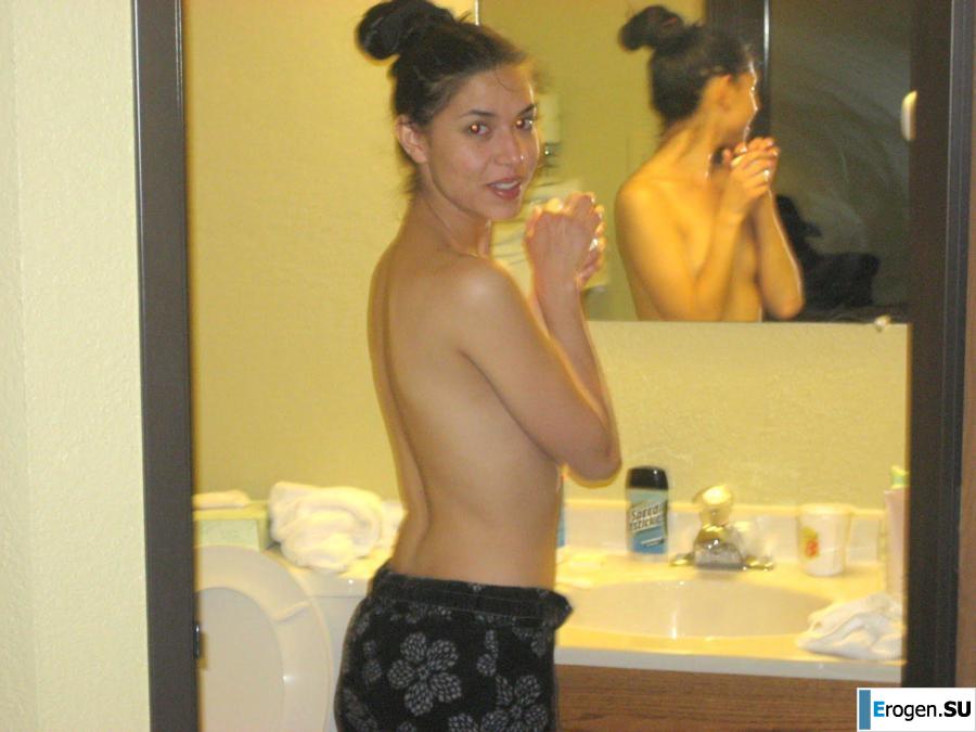 Fatima. Part 5. Photo 31