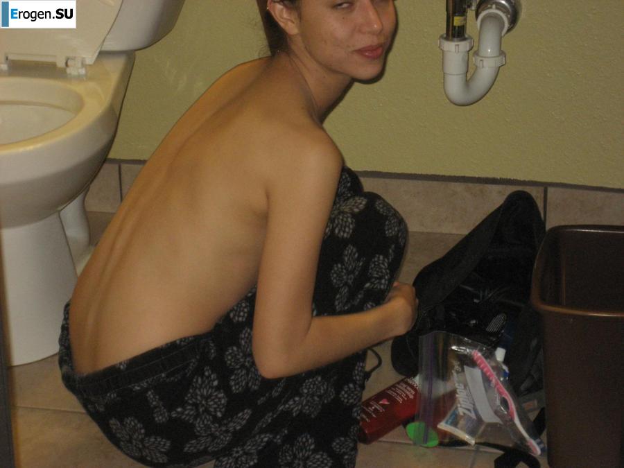 Fatima. Part 5. Photo 33