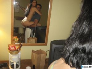 Fatima. Part 5. Thumb 10