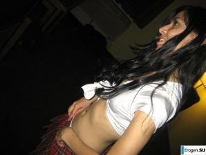 Fatima. Part 5. Thumb 13