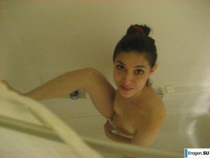 Fatima. Part 5. Thumb 22