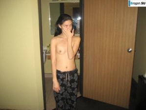 Fatima. Part 5. Thumb 27