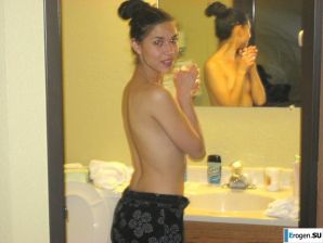 Fatima. Part 5. Thumb 31