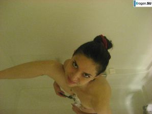 Fatima. Part 5. Thumb 32