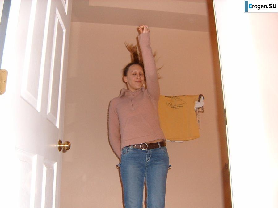 Americans. Part 3. Photo 17