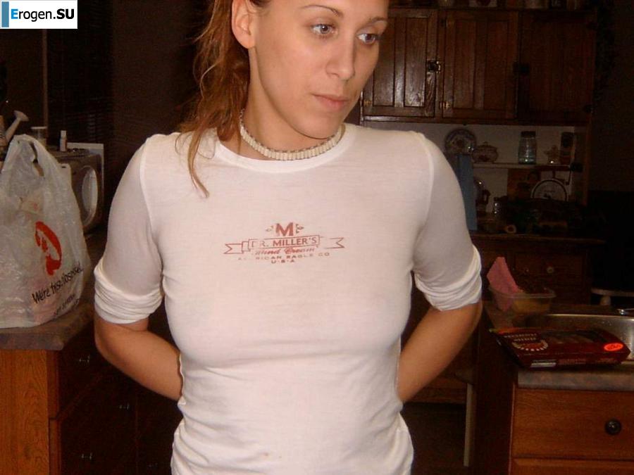 Americans. Part 3. Photo 21