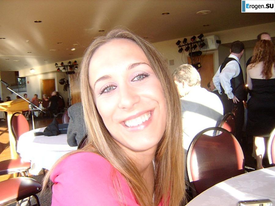 Americans. Part 3. Photo 27