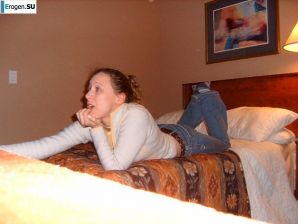 Americans. Part 3. Thumb 10