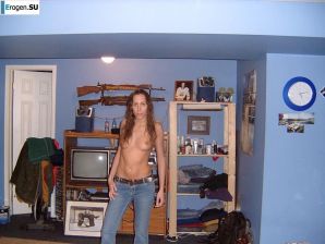 Americans. Part 3. Thumb 11