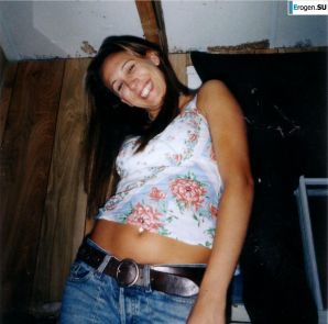 Americans. Part 3. Thumb 3