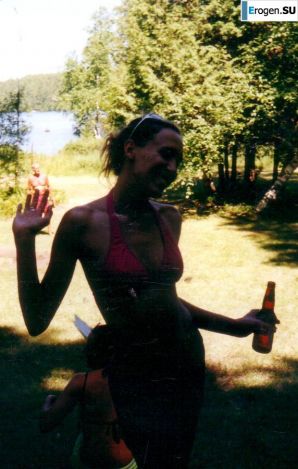 Americans. Part 3. Thumb 31