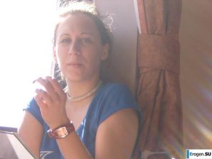 Americans. Part 3. Thumb 5