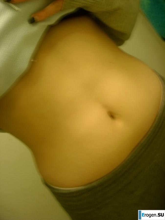 Грудастая ТП и часть её жизни на фото. Часть 3. Фото 25