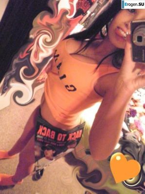 Busty TP and part of her life in the photo. Part 3. Thumb 10