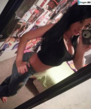 Busty TP and part of her life in the photo. Part 3. Thumb 13