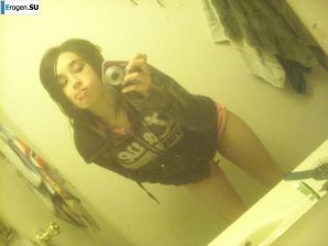 Busty TP and part of her life in the photo. Part 3. Thumb 14