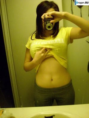 Busty TP and part of her life in the photo. Part 3. Thumb 21