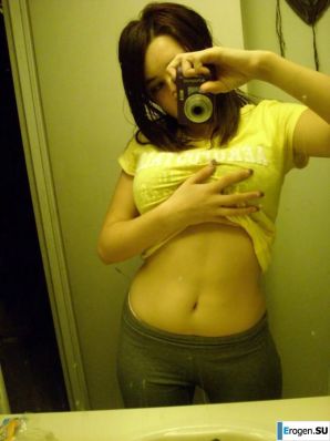 Busty TP and part of her life in the photo. Part 3. Thumb 22