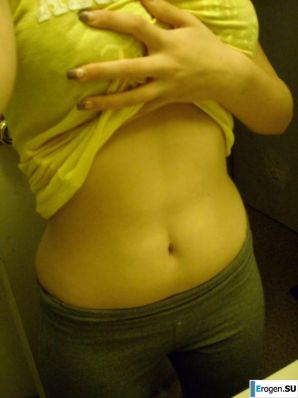 Busty TP and part of her life in the photo. Part 3. Thumb 23