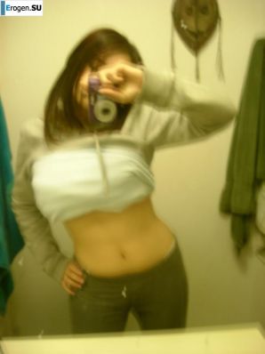 Busty TP and part of her life in the photo. Part 3. Thumb 24