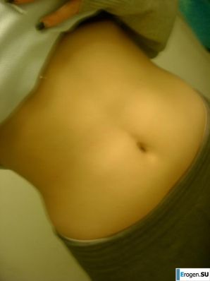 Busty TP and part of her life in the photo. Part 3. Thumb 25