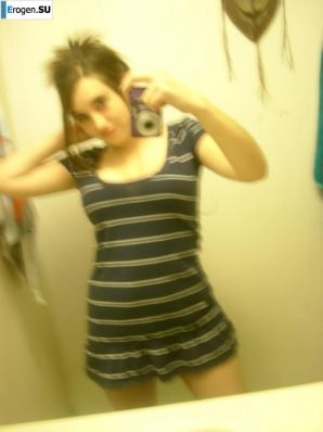 Busty TP and part of her life in the photo. Part 3. Thumb 26