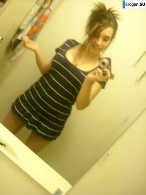 Busty TP and part of her life in the photo. Part 3. Thumb 27