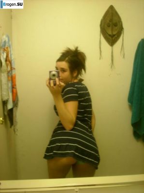 Busty TP and part of her life in the photo. Part 3. Thumb 28