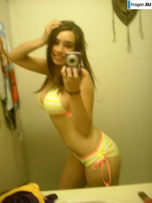 Busty TP and part of her life in the photo. Part 3. Thumb 29