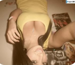 Busty TP and part of her life in the photo. Part 3. Thumb 3