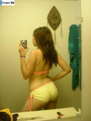 Busty TP and part of her life in the photo. Part 3. Thumb 30